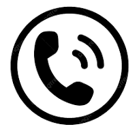 call