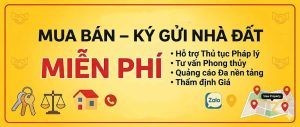 ky gui nha dat dich vu chuyen nghiep giup ban nha nhanh chong