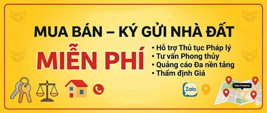 ky gui nha dat dich vu chuyen nghiep giup ban nha nhanh chong