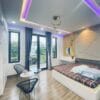 BÁN NHÀ ĐƯỜNG HÒA PHÚ 9, HÒA MINH, LIÊN CHIỂU, ĐÀ NẴNG - DIỆN TÍCH 90M² NGANG 5M, ĐƯỜNG 7,5M LỀ 3M z5596085188703 5a0f3415b9b936c1898d92e8327bfd98