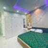 BÁN NHÀ ĐƯỜNG HÒA PHÚ 9, HÒA MINH, LIÊN CHIỂU, ĐÀ NẴNG - DIỆN TÍCH 90M² NGANG 5M, ĐƯỜNG 7,5M LỀ 3M z5596085215603 fafc17b3609eecbbc7db33bb7208459c