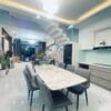 BÁN NHÀ ĐƯỜNG HÒA PHÚ 9, HÒA MINH, LIÊN CHIỂU, ĐÀ NẴNG - DIỆN TÍCH 90M² NGANG 5M, ĐƯỜNG 7,5M LỀ 3M z5596085219808 25a44bbc287da3be5203d1ee30df6c9c