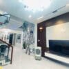 BÁN NHÀ ĐƯỜNG HÒA PHÚ 9, HÒA MINH, LIÊN CHIỂU, ĐÀ NẴNG - DIỆN TÍCH 90M² NGANG 5M, ĐƯỜNG 7,5M LỀ 3M z5596085280192 195f43035aa9e0f9d0893c99c6f0438a