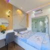 BÁN NHÀ ĐƯỜNG HÒA PHÚ 9, HÒA MINH, LIÊN CHIỂU, ĐÀ NẴNG - DIỆN TÍCH 90M² NGANG 5M, ĐƯỜNG 7,5M LỀ 3M z5596085281324 5ea839c28988125f7fb1050d58bd95da