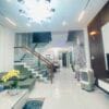 BÁN NHÀ ĐƯỜNG HÒA PHÚ 9, HÒA MINH, LIÊN CHIỂU, ĐÀ NẴNG - DIỆN TÍCH 90M² NGANG 5M, ĐƯỜNG 7,5M LỀ 3M z5596085284759 ab502ffc333b0d5a3e216ec0d5b60d31