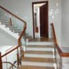 NHÀ ĐƯỜNG BẠCH THÁI BƯỞI, LIÊN CHIỂU, ĐÀ NẴNG – DIỆN TÍCH 100M², NGANG 5M, ĐƯỜNG 7.5M z5627399535651 fa5cc200aa8d87e5d9f6202c08181fdb