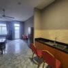 Toà Căn Hộ 5 Tầng, Hòa Khánh Bắc, Liên Chiểu, Đà Nẵng z5627501710217 0ce718dff2478cd70e2c70a100e7b694