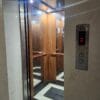 Toà Căn Hộ 5 Tầng, Hòa Khánh Bắc, Liên Chiểu, Đà Nẵng z5627501711358 9c82dc2bed2aafb6e29a3f3ed0ade831