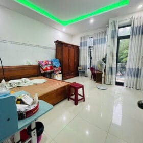 ban nha duong phan van dinh da nang 4