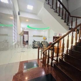 ban nha duong phan van dinh da nang 6