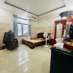 ban nha duong phan van dinh da nang 8