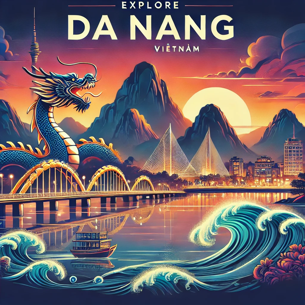 dng