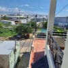 su hy nhan da nang 2