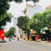 BÁN NHÀ 3 TẦNG HỒ TÙNG MẬU, LIÊN CHIỂU, ĐÀ NẴNG – ĐẤT 100M² NGANG 5M, ĐƯỜNG 10,5M, LỀ 5M - VỊ TRÍ KINH DOANH z6486102822736 aaabbf7617bf0edabb11d96ee9140aee