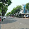 BÁN NHÀ 3 TẦNG HỒ TÙNG MẬU, LIÊN CHIỂU, ĐÀ NẴNG – ĐẤT 100M² NGANG 5M, ĐƯỜNG 10,5M, LỀ 5M - VỊ TRÍ KINH DOANH z6486104388462 49f959c6240210d51051ae3d0626d35f