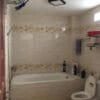 BÁN NHÀ 3 TẦNG HỒ TÙNG MẬU, LIÊN CHIỂU, ĐÀ NẴNG – ĐẤT 100M² NGANG 5M, ĐƯỜNG 10,5M, LỀ 5M - VỊ TRÍ KINH DOANH z6537471385003 49e48e4cee8467eac6a4476bbebd81ea