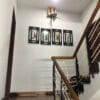 BÁN NHÀ 3 TẦNG HỒ TÙNG MẬU, LIÊN CHIỂU, ĐÀ NẴNG – ĐẤT 100M² NGANG 5M, ĐƯỜNG 10,5M, LỀ 5M - VỊ TRÍ KINH DOANH z6537471399309 c9a836165bf7011b05ed3b288732a5fa