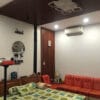 BÁN NHÀ 3 TẦNG HỒ TÙNG MẬU, LIÊN CHIỂU, ĐÀ NẴNG – ĐẤT 100M² NGANG 5M, ĐƯỜNG 10,5M, LỀ 5M - VỊ TRÍ KINH DOANH z6537471400795 ddb0bead21d059241b227146bc0b887d