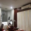 BÁN NHÀ 3 TẦNG HỒ TÙNG MẬU, LIÊN CHIỂU, ĐÀ NẴNG – ĐẤT 100M² NGANG 5M, ĐƯỜNG 10,5M, LỀ 5M - VỊ TRÍ KINH DOANH z6537471403622 0a79f1096a32a265bf0b6f8d99ebad70