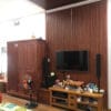 BÁN NHÀ 3 TẦNG HỒ TÙNG MẬU, LIÊN CHIỂU, ĐÀ NẴNG – ĐẤT 100M² NGANG 5M, ĐƯỜNG 10,5M, LỀ 5M - VỊ TRÍ KINH DOANH z6537471407439 e53f5c6fdafeec6db349b3a0c585c6b6