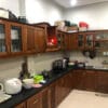 BÁN NHÀ 3 TẦNG HỒ TÙNG MẬU, LIÊN CHIỂU, ĐÀ NẴNG – ĐẤT 100M² NGANG 5M, ĐƯỜNG 10,5M, LỀ 5M - VỊ TRÍ KINH DOANH z6537471417269 bb30296034d366e345abb452befcf1b9