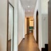 BÁN NHÀ 2 TẦNG PHƯỚC LÝ 2, LIÊN CHIỂU, ĐÀ NẴNG – DIỆN TÍCH 110M² (NGANG 5M), ĐƯỜNG 5.5M, LỀ 3M gen h z6651817869196 fa72ec1a52cd3c4a1b1ee52481200449