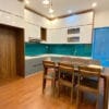 BÁN NHÀ 2 TẦNG PHƯỚC LÝ 2, LIÊN CHIỂU, ĐÀ NẴNG – DIỆN TÍCH 110M² (NGANG 5M), ĐƯỜNG 5.5M, LỀ 3M gen n z6651817918373 ef8230d0452884fe5a84a5b2ce1c2d90