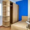 BÁN NHÀ 2 TẦNG PHƯỚC LÝ 2, LIÊN CHIỂU, ĐÀ NẴNG – DIỆN TÍCH 110M² (NGANG 5M), ĐƯỜNG 5.5M, LỀ 3M gen n z6651817922894 ba202a863597b2365c9575737fb4a937