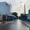 su hy nhan da nang 1