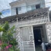 BÁN NHÀ 2 MẶT KIỆT Ô TÔ TRẦN ĐÌNH TRI, LIÊN CHIỂU, ĐÀ NẴNG – DIỆN TÍCH 85M² NGANG 5,5M, ĐƯỜNG 5M, VIEW SÁT BIỂN 