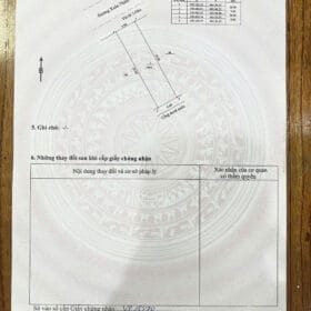 gen h z6846074019209 805cd81a5b5ad91ac5579ca1867f8b69