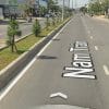 ĐẤT MẶT TIỀN NAM TRÂN, LIÊN CHIỂU, ĐÀ NẴNG – DIỆN TÍCH 120M² NGANG 5M, ĐƯỜNG 33M - TRƯỚC CỔNG BẾN XE VỊ TRÍ KINH DOANH BUÔN BÁN gen h z6871235401760 eea6787b38913f292fb27a2fbde61995