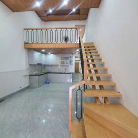 BÁN NHÀ XUÂN THIỀU 8, LIÊN CHIỂU, ĐÀ NẴNG – DIỆN TÍCH 80M², ĐƯỜNG 5,5M LỀ 3M - VỊ TRÍ GẦN BIỂN