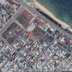 BÁN LÔ BIỆT THỰ PHAN VĂN THUẬT, LIÊN CHIỂU, ĐÀ NẴNG – ĐƯỜNG 7,5M - VIEW CÔNG VIÊN, GẦN BIỂN gen h z7038716947820 3d1d77d27698408855bb7db7519c497f