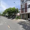 BÁN NHÀ NGUYỄN CHÁNH, LIÊN CHIỂU, ĐÀ NẴNG – DIỆN TÍCH 176M² NGANG 7,2M, ĐƯỜNG 10,5M - VỊ TRÍ KINH DOANH BUÔN BÁN screenshot 1758526285