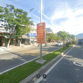 BÁN NHÀ NGUYỄN LƯƠNG BẰNG, LIÊN CHIỂU, ĐÀ NẴNG – DIỆN TÍCH 180M² NGANG 5M, ĐƯỜNG 33M - ĐẤT NỞ HẬU - VỊ TRÍ KINH DOANH