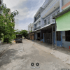 BÁN NHÀ XUÂN THIỀU 16, LIÊN CHIỂU, ĐÀ NẴNG – DIỆN TÍCH 75M² NGANG 6M, ĐƯỜNG 5,5M - VỊ TRÍ ĐẤT ĐẤT BIỂN