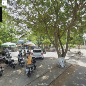 BÁN LÔ GÓC XUÂN THIỀU 7, LIÊN CHIỂU, ĐÀ NẴNG – DIỆN TÍCH 150M² NGANG 17M, ĐƯỜNG 6M - TRỤC THÔNG BIỂN screenshot 1761368054