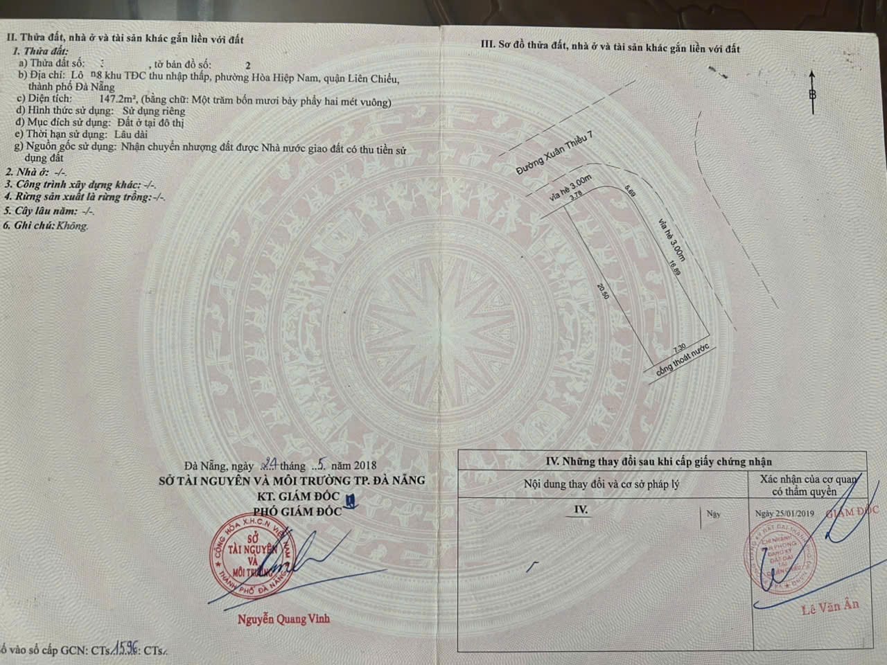 xuan thieu 7 khach xuan thieu 7 khach