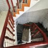 BÁN NHÀ 3 TẦNG KIỆT Ô TÔ 698 TRẦN CAO VÂN, THANH KHÊ, ĐÀ NẴNG – DIỆN TÍCH 124M² NGANG 7,5M gen h z7237074142166 906e278cbe2ffb16837f6ae431f2adb3