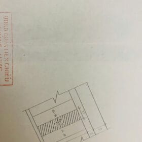 gen h z7237085539210 3f25ef2d2032990df3acc385119b8bb2