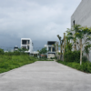 BÁN ĐẤT ĐỒNG CỬA 4, LIÊN CHIỂU, ĐÀ NẴNG – DIỆN TÍCH 91M² NGANG 5M, ĐƯỜNG 10.5M, LỀ 4.5M - TĐC HÒA HIỆP 3