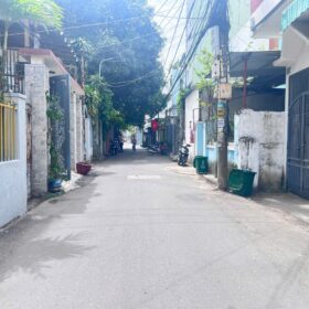 ban dat kiet o to le huu trac lien chieu da nang dien tich 125mc2b2 ngang 45m no hau tai loc 2