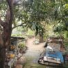 BÁN NHÀ 3 TẦNG HOÀNG DIỆU, ĐIỆN BÀN, QUẢNG NAM – DIỆN TÍCH 316M² NGANG 6.5M, ĐƯỜNG 30M z7606581379471 1b39d42cd654d719190370fdc5478afa