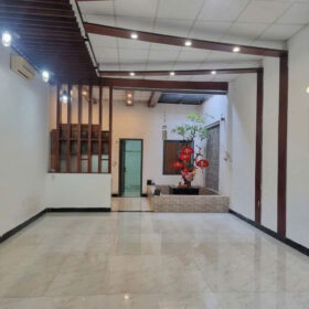 BÁN NHÀ DŨNG SĨ THANH KHÊ, LIÊN CHIỂU, ĐÀ NẴNG – DIỆN TÍCH 75M² NGANG 5M, ĐƯỜNG 7.5M - GẦN BIỂN