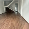 BÁN NHÀ PHẠM VẤN, SƠN TRÀ, ĐÀ NẴNG – DIỆN TÍCH 75M² NGANG 5M, ĐƯỜNG 5.5M, LỀ 3M - VỊ TRÍ KINH DOANH BUÔN BÁN gen h z7739505881781 f2bc66f485523b2d7ae36a5ca5435f5e 1