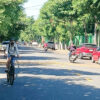 BÁN ĐẤT PHẠM ĐÌNH HỔ, LIÊN CHIỂU, ĐÀ NẴNG – DIỆN TÍCH 140M² NGANG 7M, ĐƯỜNG 7.5M - TRỤC THÔNG BIỂN gen n z7765157401596 b21c9adfb210d3b0436721cc5fd3c459