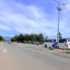 BÁN LÔ MẶT TIỀN BIỆT THỰ XUÂN THIỀU 21 – ĐẦU TƯ TIỀM NĂNG TẠI ĐÀ NẴNG – DIỆN TÍCH 286M² NGANG 15M, ĐƯỜNG 7.5M 20260523072039 4062 wm