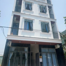ĐẤT THANH VINH 10, LIÊN CHIỂU, ĐÀ NẴNG – DIỆN TÍCH 175M² NGANG 7M, ĐƯỜNG 4M – CẠNH KCN HK gen n z7793486815635 13c3e960290c53a385d94f32ee3487d4