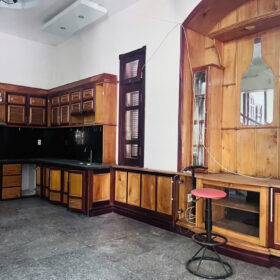 BIỆT THỰ LÔ GÓC – DIỆN TÍCH 500M² – NGANG 21M CỰC HIẾM – ĐƯỜNG PHẠM TỨ, SÁT CẦU NGUYỄN TRI PHƯƠNG, CẨM LỆ, ĐÀ NẴNG gen n z7863514087757 9ccc551be72c28d535d2250baa0d071b